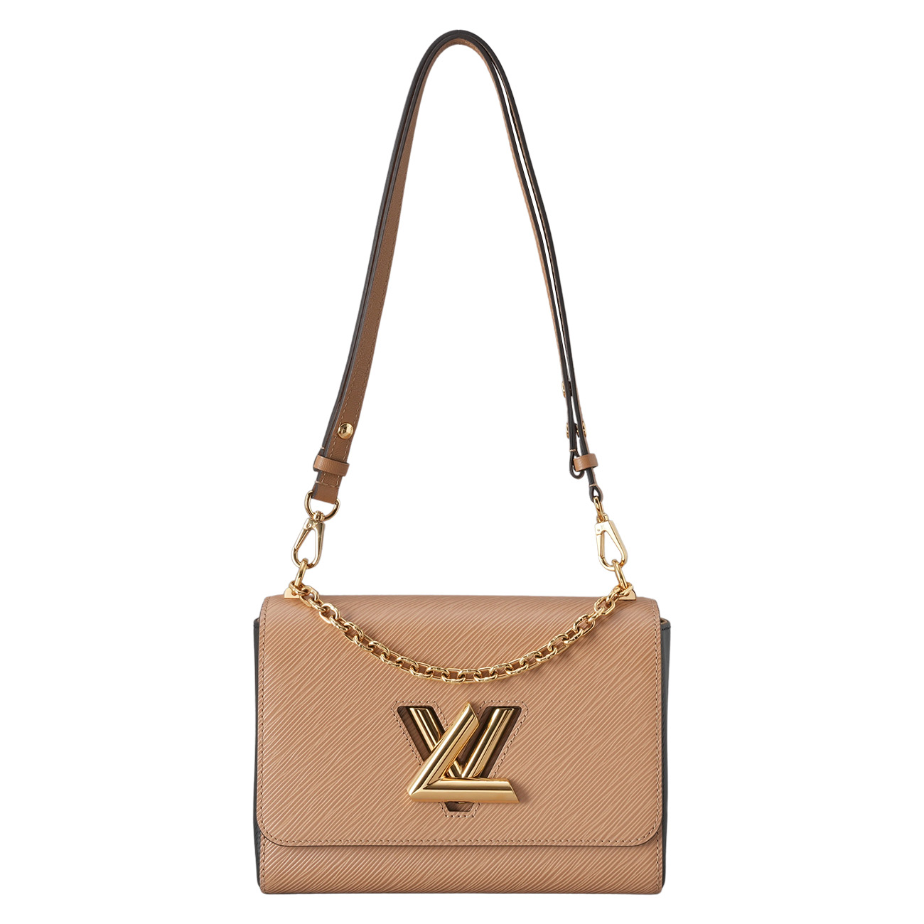 LOUIS VUITTON(USED)루이비통 에삐 트위스트 MM